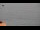Webcam in Ericeira, 29.6 mi away