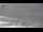 Webcam in Ericeira, 9.9 mi away