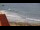 Webcam in Ericeira, 16.6 mi away