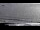 Webcam in Ericeira, 21.2 mi away