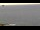 Webcam in Ericeira, 16.6 mi away