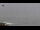 Webcam in Ericeira, 17.8 mi away