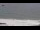 Webcam in Ericeira, 43 km entfernt