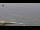 Webcam in Ericeira, 38.5 km
