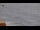 Webcam in Ericeira, 16.6 mi away