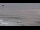 Webcam in Ericeira, 16.6 mi away