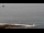 Webcam in Ericeira, 30.2 km