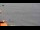 Webcam in Ericeira, 36.8 km