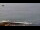 Webcam in Ericeira, 36.8 km