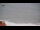 Webcam in Ericeira, 29.6 mi away