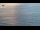 Webcam in Ericeira, 10.1 mi away