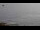 Webcam in Ericeira, 26.2 km