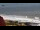 Webcam in Ericeira, 19.5 km entfernt