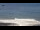 Webcam in Ericeira, 77.4 km entfernt