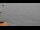 Webcam in Ericeira, 19.5 km