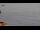 Webcam in Ericeira, 43 km
