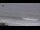 Webcam in Ericeira, 25.6 km entfernt