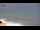 Webcam in Ericeira, 7.5 mi away