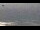 Webcam in Ericeira, 16.6 mi away