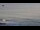 Webcam in Ericeira, 54.9 km