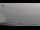 Webcam in Ericeira, 43 km