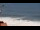 Webcam in Ericeira, 36.8 km entfernt