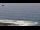 Webcam in Ericeira, 25.6 km