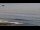 Webcam in Ericeira, 77.4 km