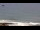 Webcam in Ericeira, 31.9 km