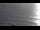 Webcam in Ericeira, 77.4 km