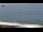 Webcam in Ericeira, 7.5 mi away