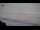 Webcam in Ericeira, 26.2 km