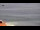 Webcam in Ericeira, 14.2 mi away