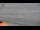 Webcam in Ericeira, 6.6 mi away
