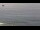 Webcam in Ericeira, 12.4 mi away
