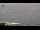 Webcam in Ericeira, 77.4 km entfernt