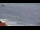 Webcam in Ericeira, 14.9 mi away