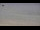 Webcam in Ericeira, 77.4 km