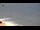 Webcam in Ericeira, 43 km entfernt