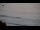 Webcam in Ericeira, 16.6 mi away