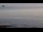 Webcam in Ericeira, 17.2 km entfernt