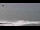 Webcam in Ericeira, 43 km entfernt