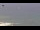 Webcam in Ericeira, 43 km entfernt