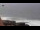 Webcam in Ericeira, 17.8 mi away