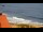 Webcam in Ericeira, 29.6 mi away