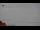 Webcam in Ericeira, 1.1 mi away