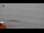 Webcam in Ericeira, 2.8 km