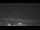 Webcam in Ericeira, 10.1 mi away