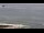 Webcam in Ericeira, 16.6 mi away