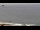 Webcam in Ericeira, 16.6 mi away